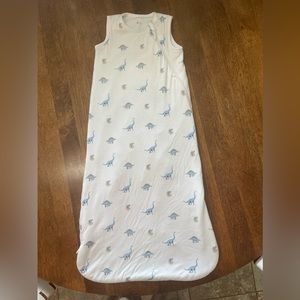 Kyte Baby Sleep Bag - Jurassic - 1 tog